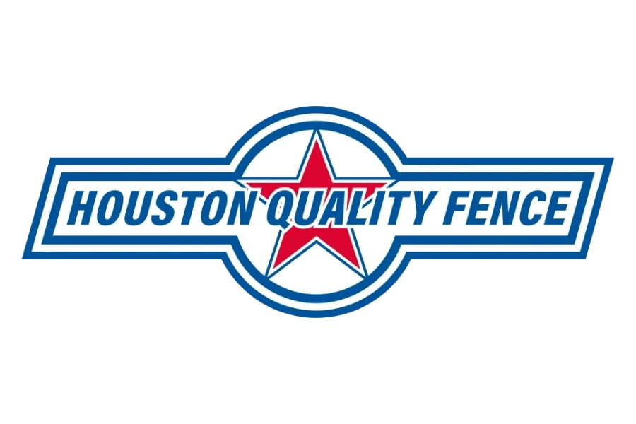 Fence contractor serving Spring