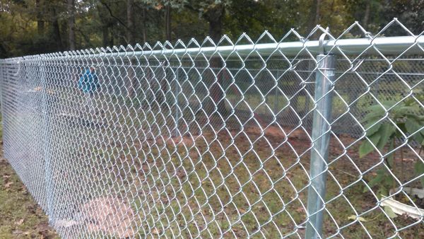 Chain Link